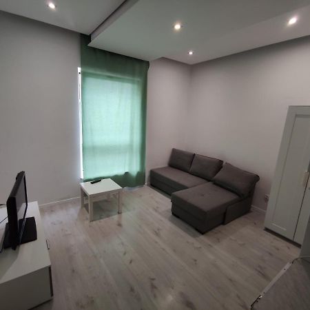 Micadas Apartamenty Piaseczno  Exterior foto