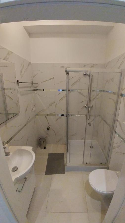 Micadas Apartamenty Piaseczno  Exterior foto