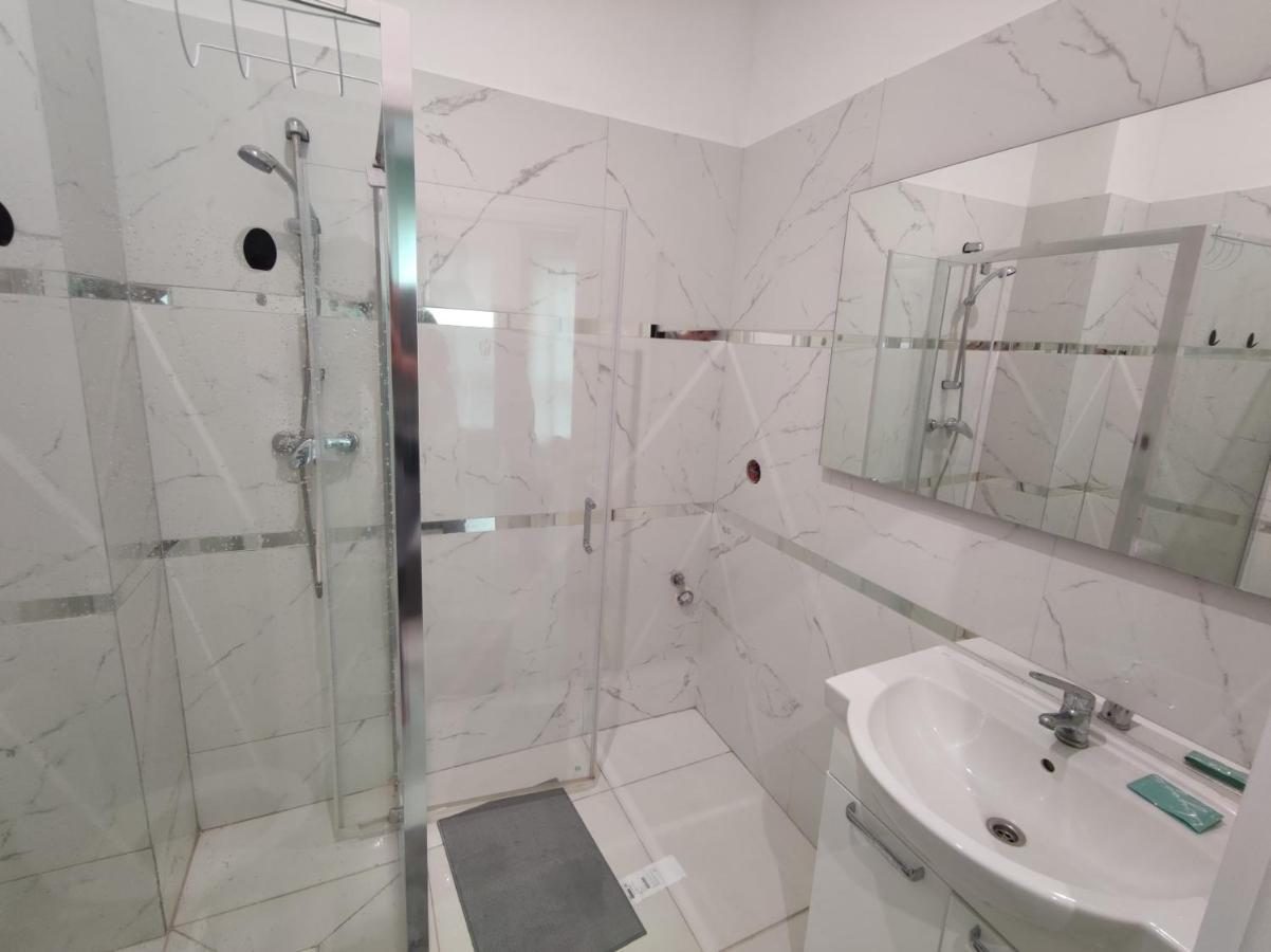 Micadas Apartamenty Piaseczno  Exterior foto